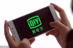 [使用手册]曲靖公司咨询服务电话_哔哩哔哩-2